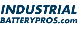 IndustrialBatteryPros.com