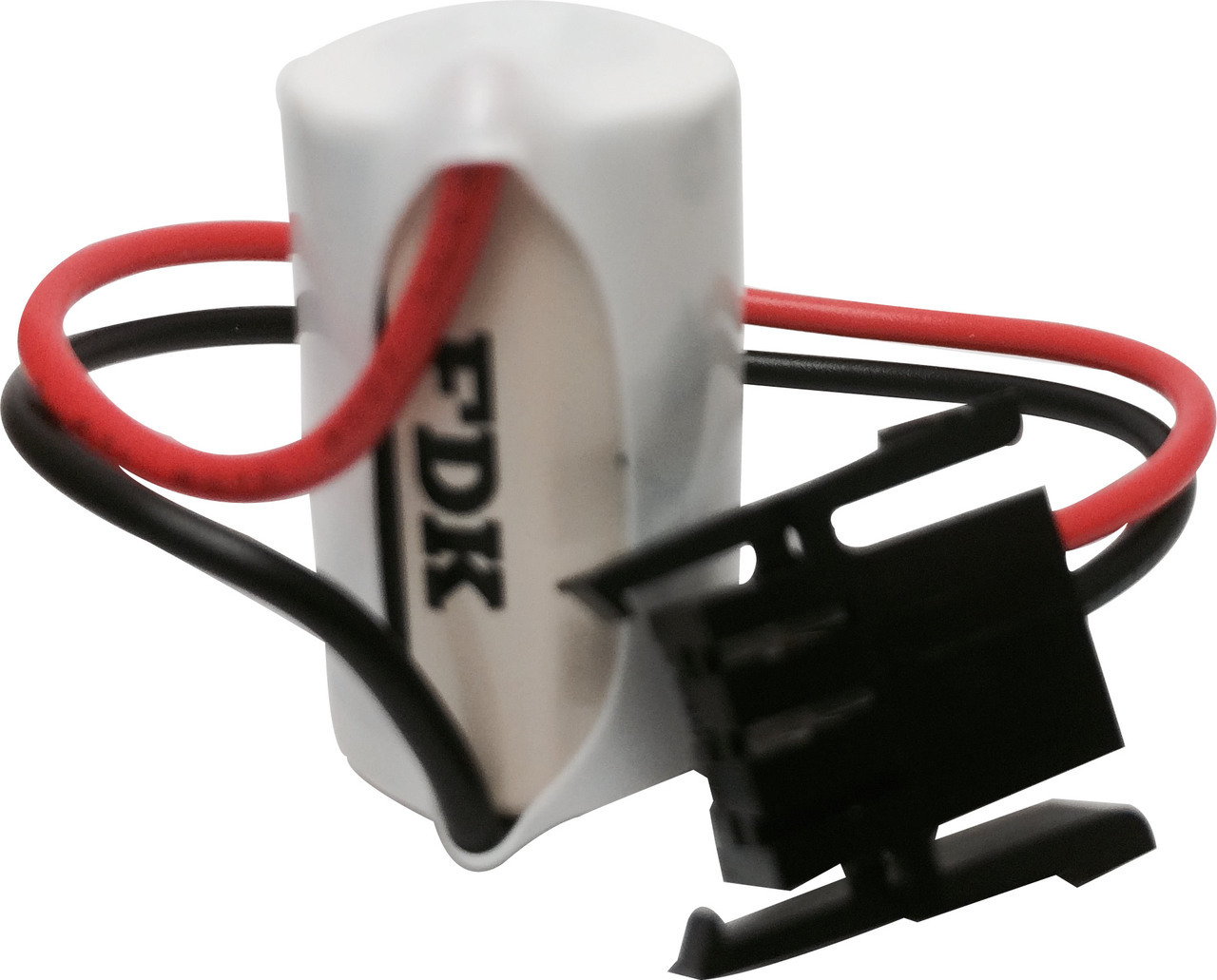 rd-plc4.jpg